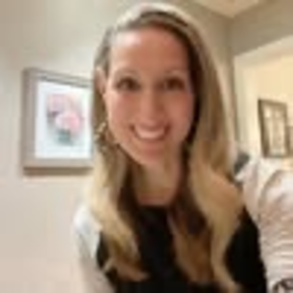 melissa_quimby